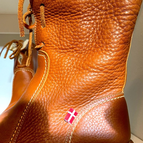 duckfeet Shoes Duck Feet Boots Poshmark